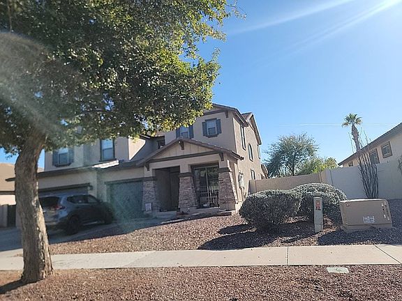 3rd image of 14109 W Windrose Dr