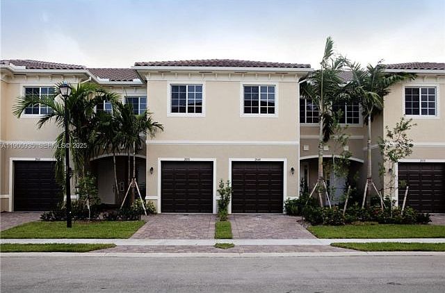 1st image of 2714 SW 81st Ter #2718