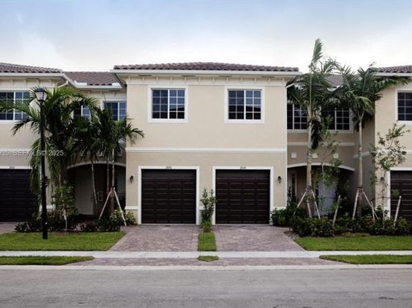 2714 SW 81st Ter #2718