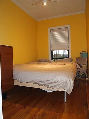 Rented by Temple Morrow LLC | media 24