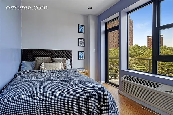 Sold by Corcoran | media 14