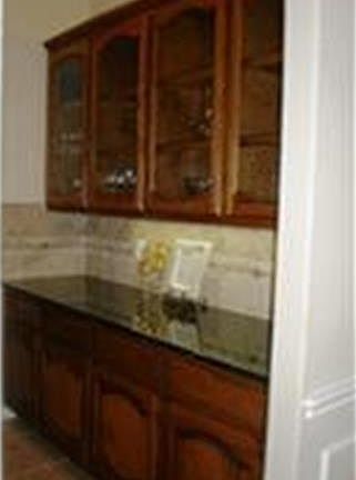 4th image of 809 Saddlebrook Dr