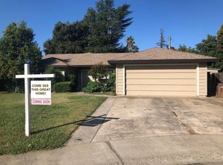8920 Lake Grove Ct, Elk Grove, CA 95624