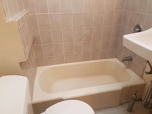 Rented by All Boro Cash Realty LLC | media 9