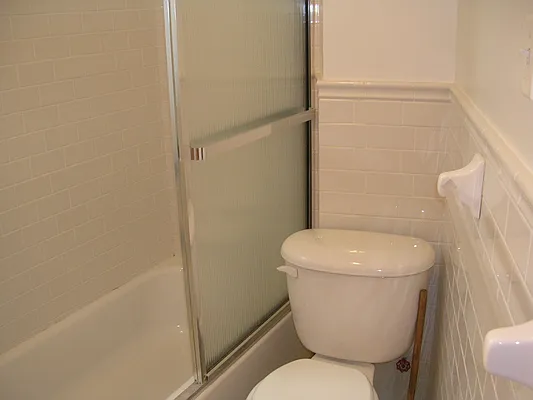 Rented by RV Realty | media 13