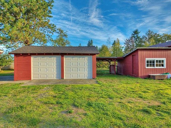 2nd image of 14460 SE 368th St