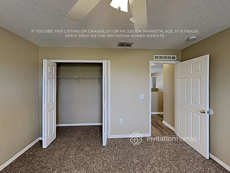 13501 Mango Bay Dr — Photo 14