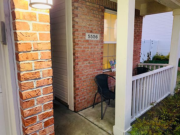 2nd image of 5556 Sweet River Dr