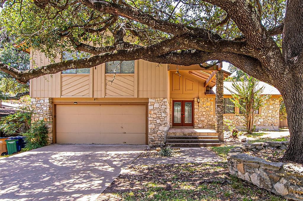 7007 Danwood Dr, Austin, TX 78759 Zillow