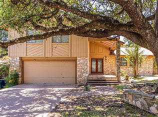 7007 Danwood Dr, Austin, TX 78759