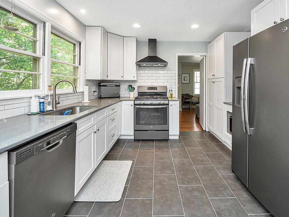 1109 Gladstone Ave, Birmingham, AL 35213 Zillow