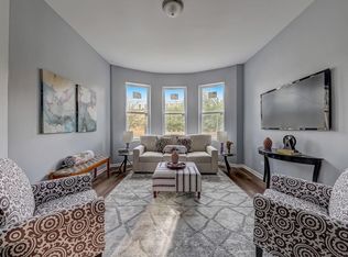 9035 S Exchange Ave #1, Chicago, IL 60617