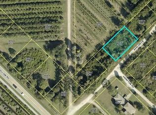 6700 Avalon Ln, Bokeelia, FL 33922