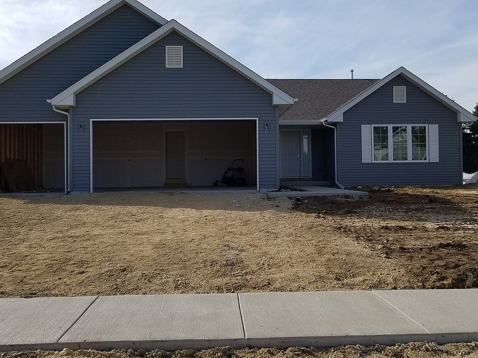 1st image of 7151 Stearman Dr