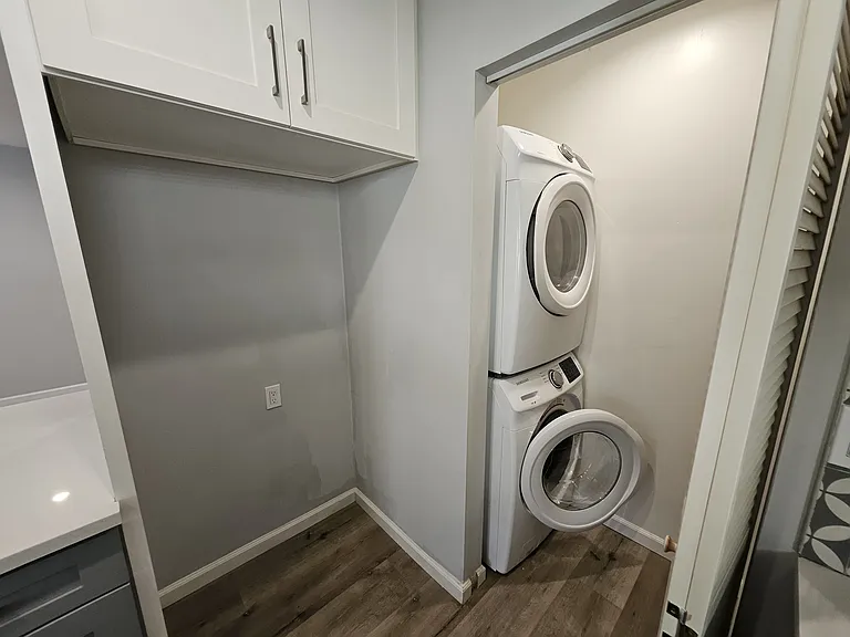 2350 Florencita Ave #1/2 — Photo 7