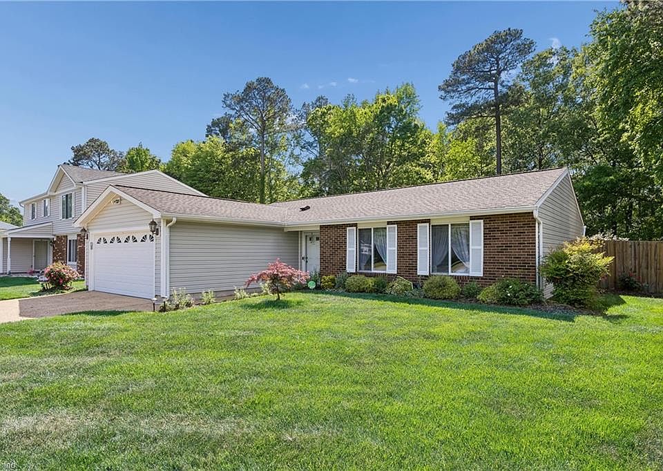 1st image of 243 Anne Dr