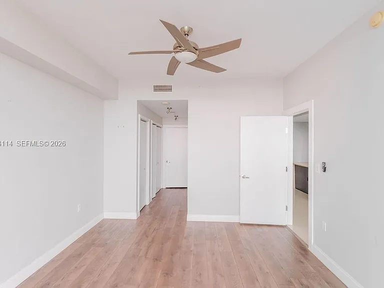 900 Biscayne Blvd #2705 — Photo 9