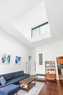 Rented by Corcoran | media 4