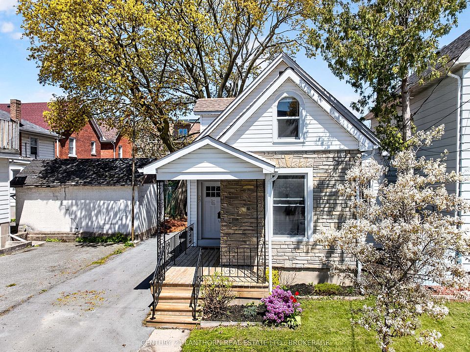 1st image of 23 Jenkins St