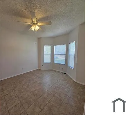 2423 W Slaughter Ln #D — Photo 11