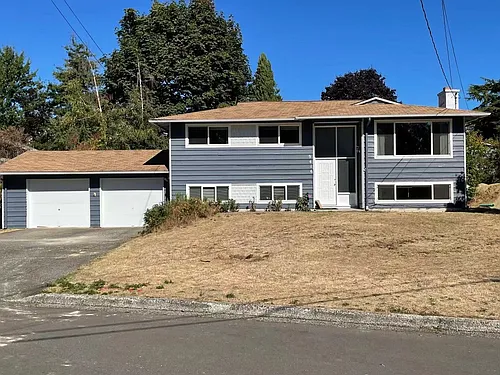 9416 NE 121st Pl Photo 1