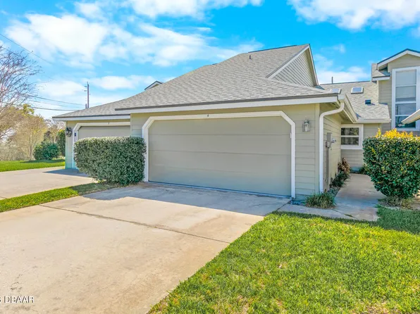 4 Misners Trl, Ormond Beach, FL 32174