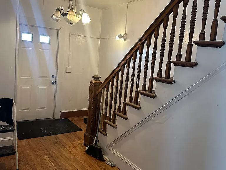 171 Liberty St #1 — Photo 5