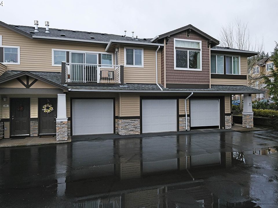 1st image of 15130 SW Mallard Dr Unit 203