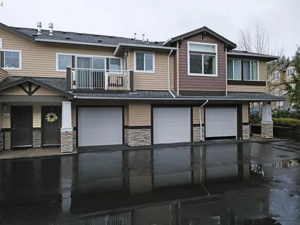 15130 SW Mallard Dr Unit 203, Beaverton, OR 97007