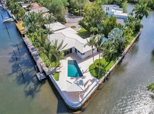 320 N Gordon Rd #0, Fort Lauderdale, FL 33301