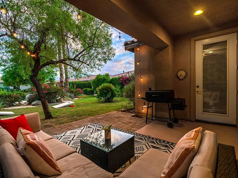 82075 Keitel St — Photo 44