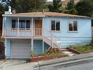 1st image of 54 Franklin Ave