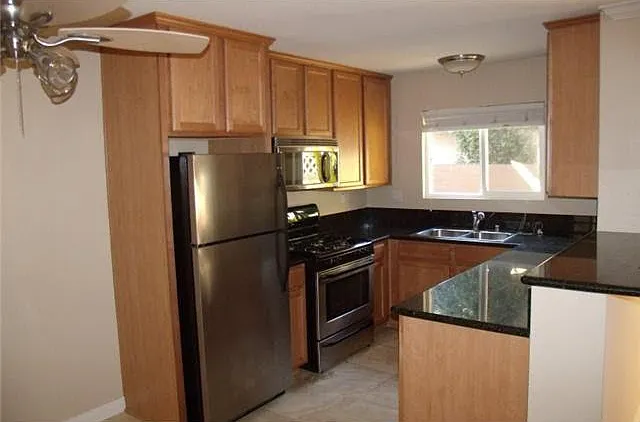 3970 Utah St #3 — Photo 2