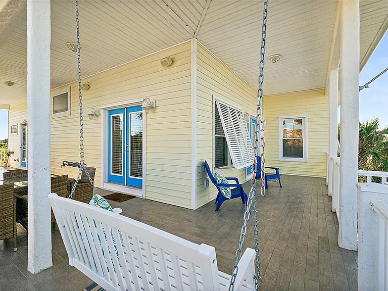 42 Moody Dr — Photo 9