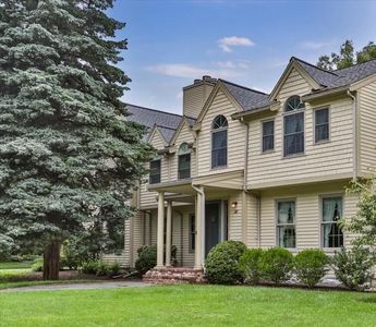38 Freedom Trl, Orleans, MA, 02653