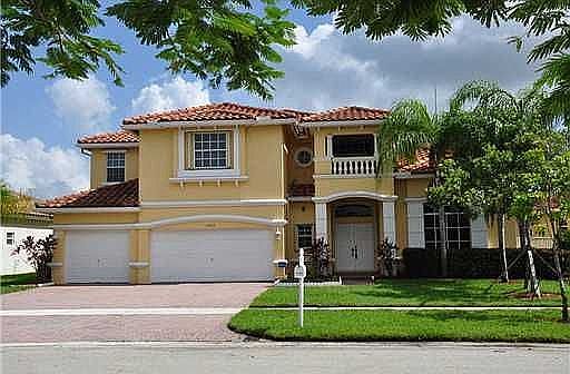 1st image of 16429 NW 14th St