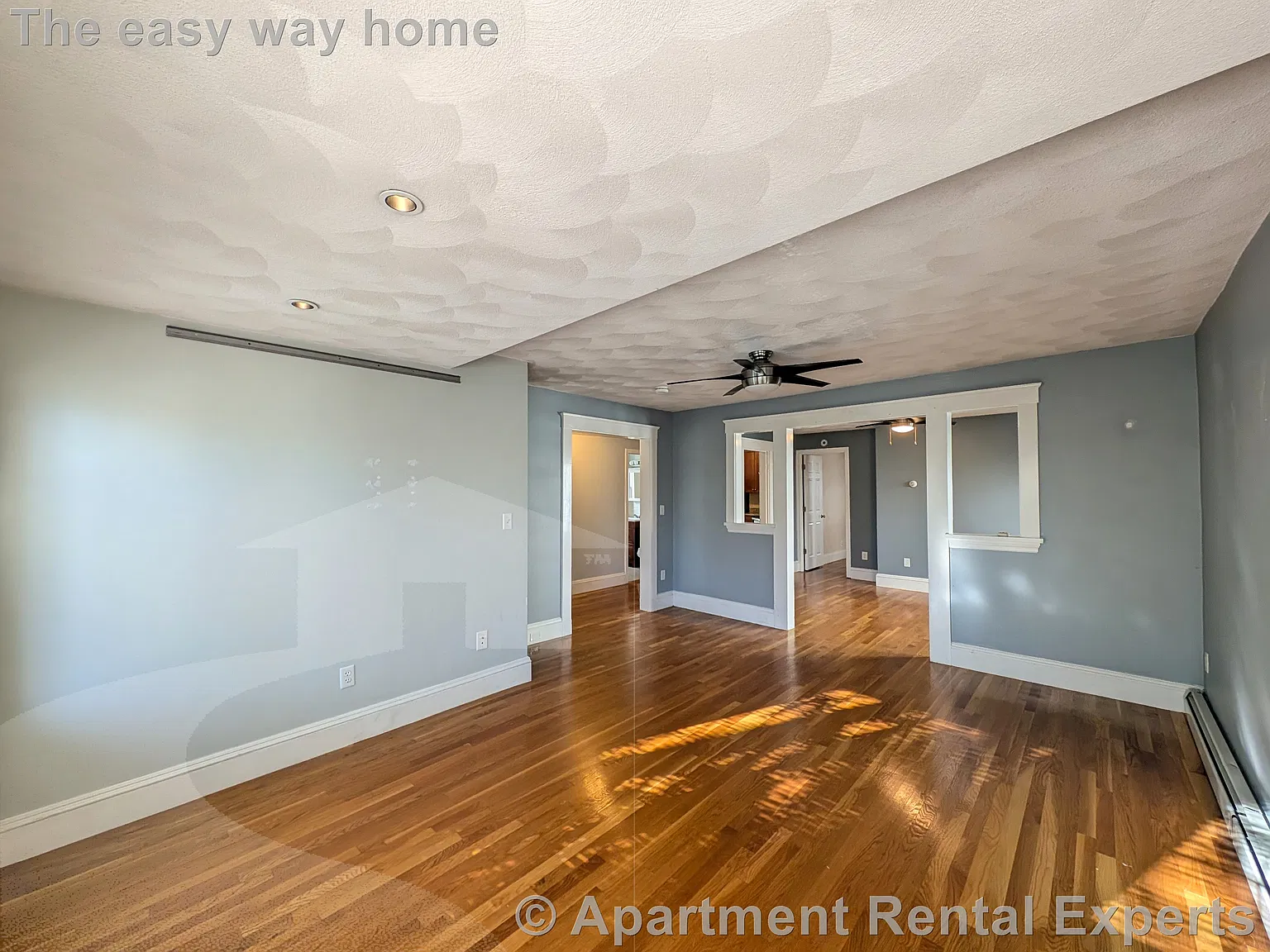 1 bed, $3,000 — Photo 3