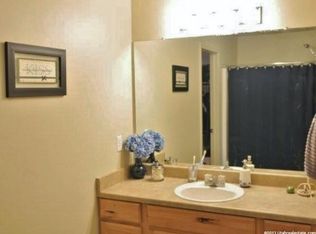 697 W Lake View Dr, Lehi, UT 84043
