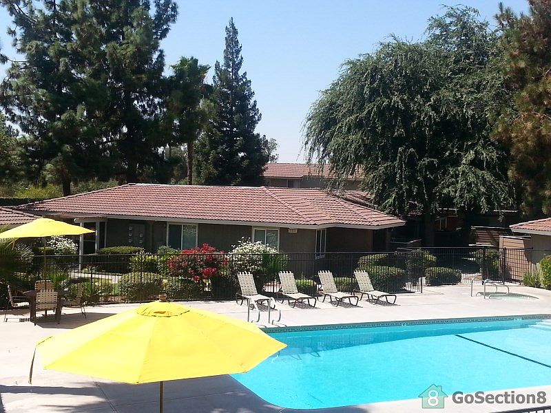2nd image of 4498 N Cornelia Ave APT 119