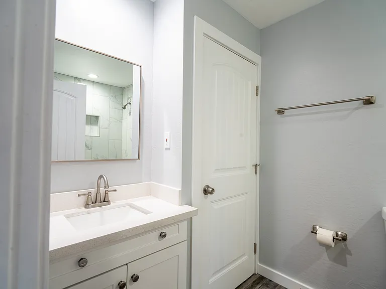 1421 S Rita Ln #2 — Photo 6