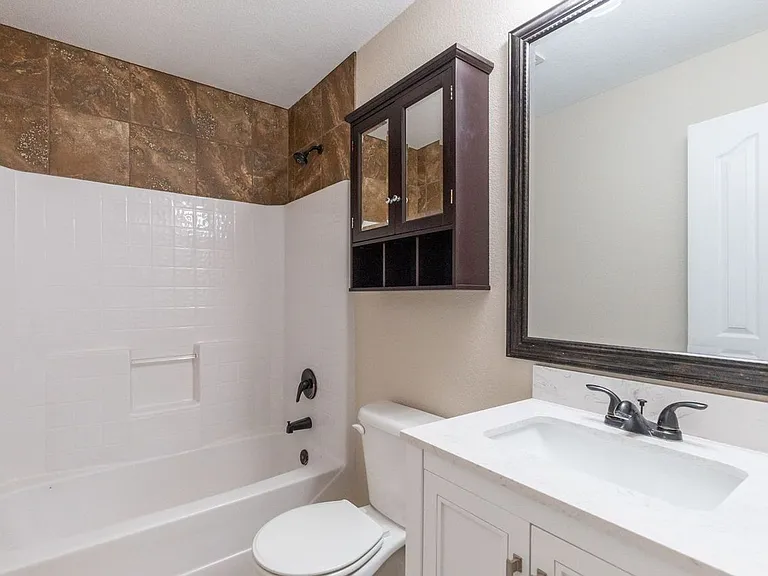 1234 Briar Cliff Path — Photo 24