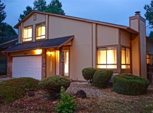 1522 S Carson St, Aurora, CO 80012