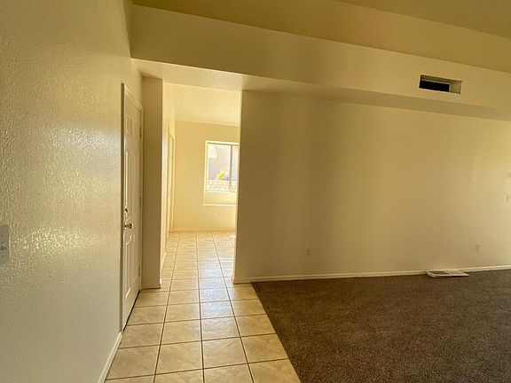 3rd image of 116 Tierra Vista Dr