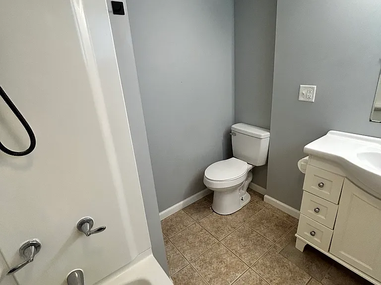 2271 S Cost A Plenty Rd #4 — Photo 9