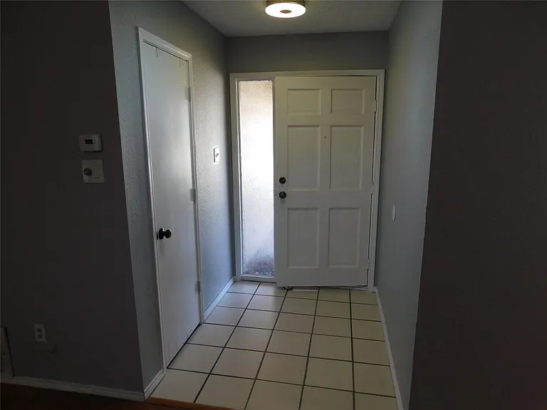 8232 Meadowbrook Dr — Photo 124
