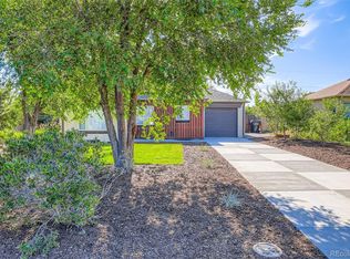 2540 Poplar St, Denver, CO 80207