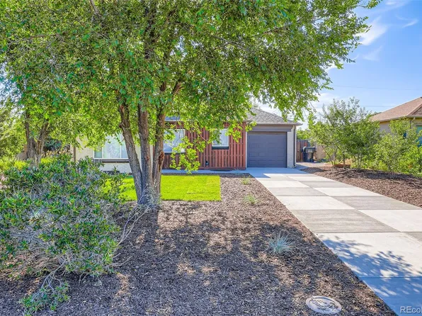 2540 Poplar Street, Denver, CO 80207