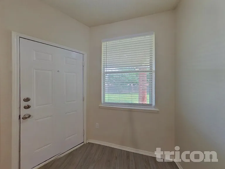 6300 Downeast Dr — Photo 14