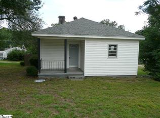 169 Cobb St, Easley, SC 29640