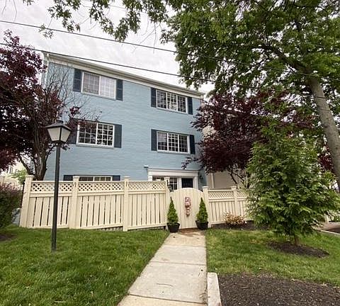2nd image of 1483 A N Van Dorn St
